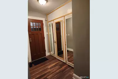 183 Harlem Avenue, Bridgeport, CT 06606 - Photo 2