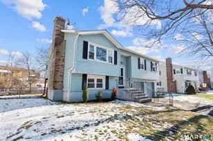 50 Rose Cir, Meriden, CT 06450 - Photo 32