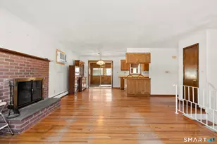 50 Rose Cir, Meriden, CT 06450 - Photo 12