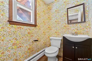 50 Rose Cir, Meriden, CT 06450 - Photo 24