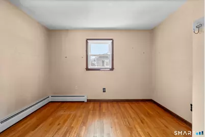 50 Rose Circle, Meriden, CT 06450 - Photo 22