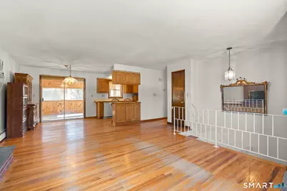 50 Rose Circle, Meriden, CT 06450 - Photo 6