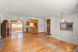 50 Rose Cir, Meriden, CT 06450 - Photo 6