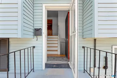 50 Rose Circle, Meriden, CT 06450 - Photo 2