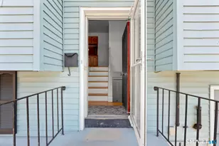 50 Rose Cir, Meriden, CT 06450 - Photo 2