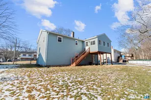 50 Rose Cir, Meriden, CT 06450 - Photo 34