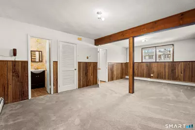 50 Rose Circle, Meriden, CT 06450 - Photo 26