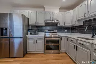 24 Park Ln W, New Milford, CT 06776 - Photo 14