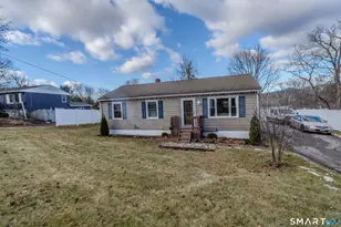 24 Park Ln W, New Milford, CT 06776 - Photo 22