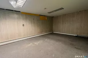 24 Park Ln W, New Milford, CT 06776 - Photo 18