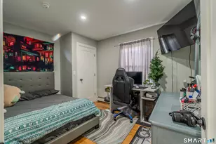 24 Park Ln W, New Milford, CT 06776 - Photo 8