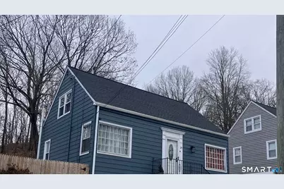 29 Highview Street, Waterbury, CT 06708 - Photo 2