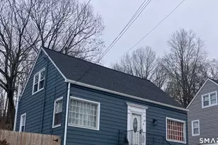 29 Highview St, Waterbury, CT 06708 - Photo 2