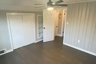 29 Highview St, Waterbury, CT 06708 - Photo 24