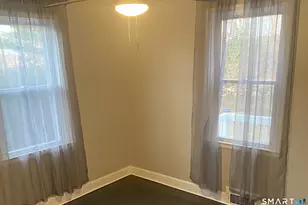 29 Highview St, Waterbury, CT 06708 - Photo 22