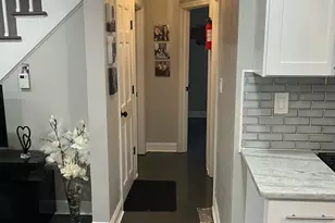 29 Highview St, Waterbury, CT 06708 - Photo 16