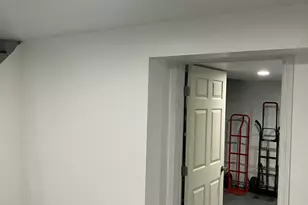 29 Highview St, Waterbury, CT 06708 - Photo 34