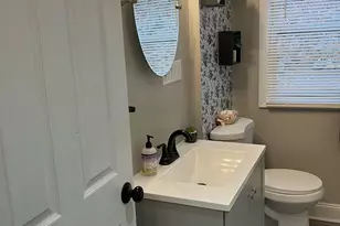 29 Highview St, Waterbury, CT 06708 - Photo 18