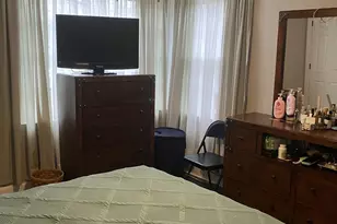 29 Highview St, Waterbury, CT 06708 - Photo 18