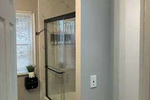 29 Highview St, Waterbury, CT 06708 - Photo 26