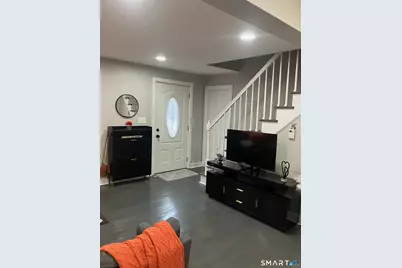 29 Highview Street, Waterbury, CT 06708 - Photo 8