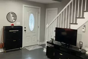 29 Highview St, Waterbury, CT 06708 - Photo 8