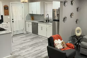 29 Highview St, Waterbury, CT 06708 - Photo 10