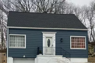 29 Highview St, Waterbury, CT 06708 - Photo 1