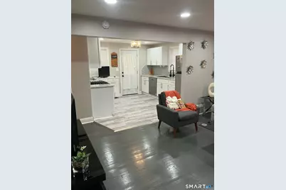 29 Highview Street, Waterbury, CT 06708 - Photo 10