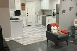 29 Highview St, Waterbury, CT 06708 - Photo 10