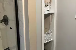 29 Highview St, Waterbury, CT 06708 - Photo 16