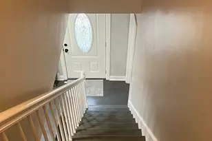 29 Highview St, Waterbury, CT 06708 - Photo 26