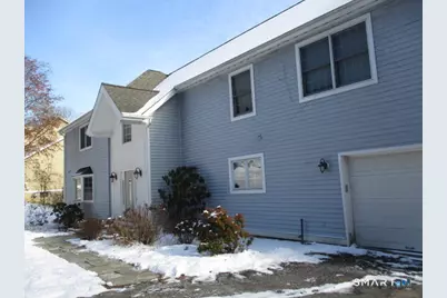 139 Wyndover Lane, Stamford, CT 06902 - Photo 2