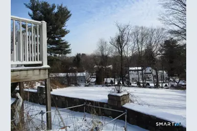 139 Wyndover Lane, Stamford, CT 06902 - Photo 8