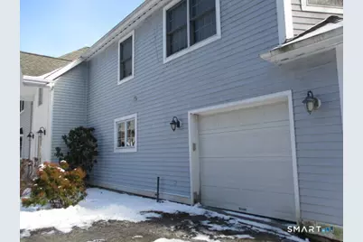 139 Wyndover Lane, Stamford, CT 06902 - Photo 4