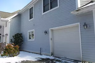 139 Wyndover Ln, Stamford, CT 06902 - Photo 4