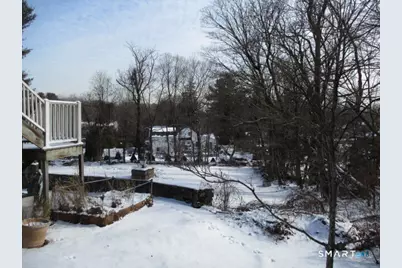 139 Wyndover Lane, Stamford, CT 06902 - Photo 6