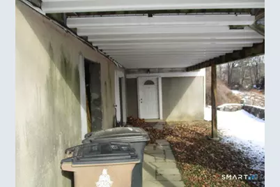 139 Wyndover Lane, Stamford, CT 06902 - Photo 12