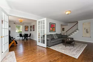 84 Putnam Park, Greenwich, CT 06830 - Photo 6