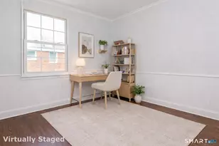 84 Putnam Park, Greenwich, CT 06830 - Photo 12