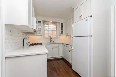 84 Putnam Park, Greenwich, CT 06830 - Photo 6