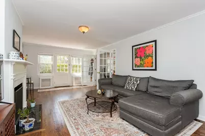 84 Putnam Park, Greenwich, CT 06830 - Photo 4