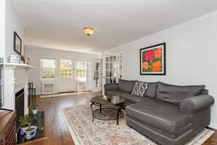 84 Putnam Park, Greenwich, CT 06830 - Photo 4