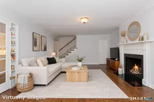 84 Putnam Park, Greenwich, CT 06830 - Photo 2