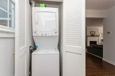 84 Putnam Park, Greenwich, CT 06830 - Photo 8