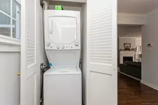 84 Putnam Park, Greenwich, CT 06830 - Photo 8