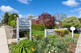 84 Putnam Park, Greenwich, CT 06830 - Photo 24