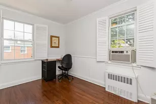 84 Putnam Park, Greenwich, CT 06830 - Photo 12