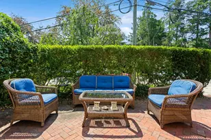 84 Putnam Park, Greenwich, CT 06830 - Photo 2