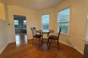 190 Montauk Ave, New London, CT 06320 - Photo 10